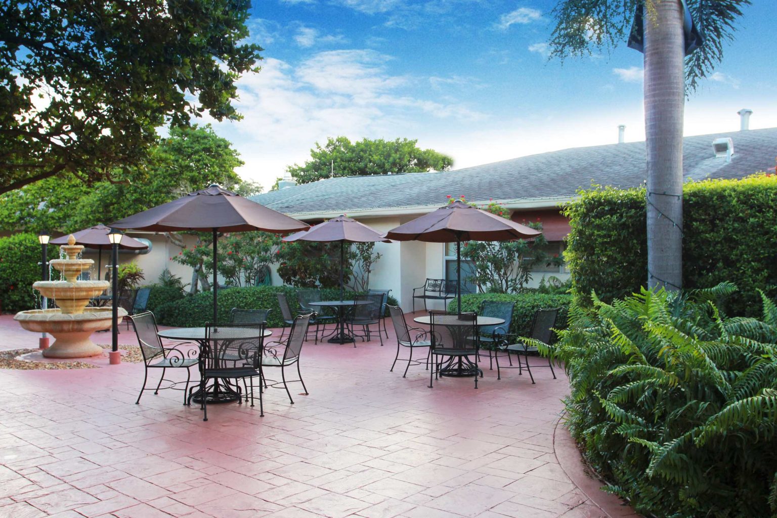 Skilled Nursing , Personalized Nursing Care, North Miami, FLNorth Beach